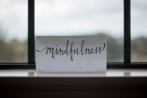 The 6 Amazing Ways to Improve Mindfulness
