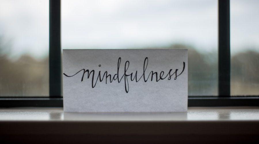 The 6 Amazing Ways to Improve Mindfulness