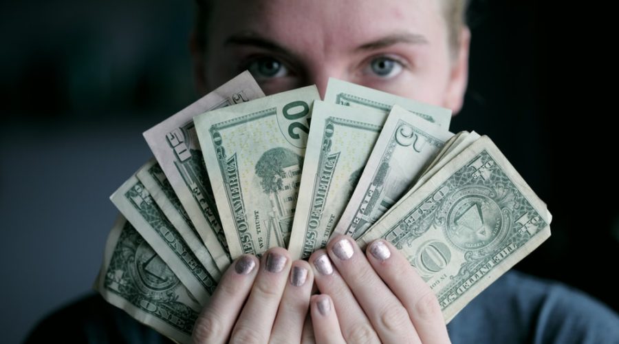 11 Guaranteed Ways to Make Money Online