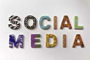The Most Significant Downsides of Social Media