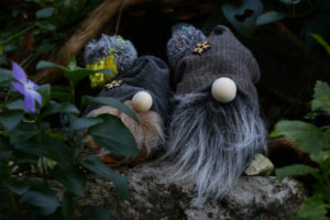 How to Keep Your Sinuses Healthy