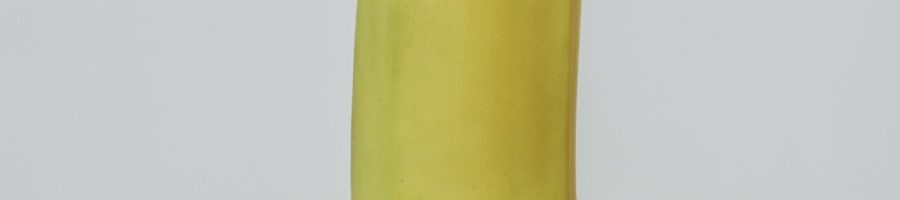bananahand
