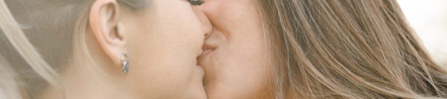 The 10 Amazing Ways to Fix a Relationship