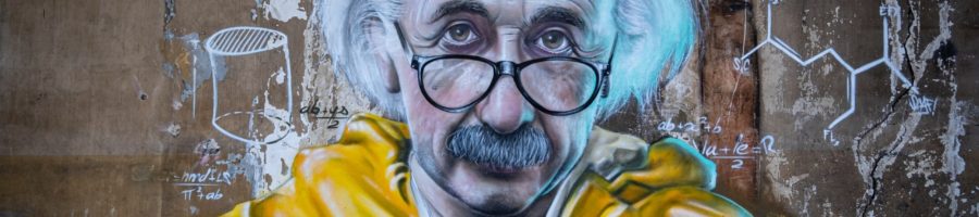 10 Amazing Scientists Who Moved to America