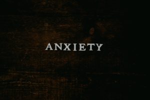 The 10 Worst Anxieties