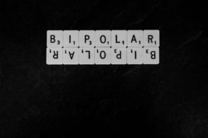 Worst Symptoms of Bipolar Disorder