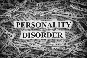 The 10 Worst Personality Disorders