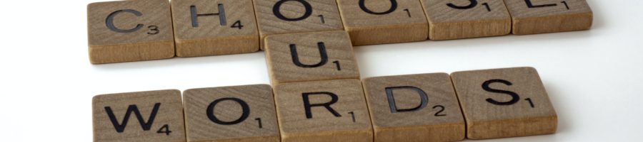 The 10 Amazing Words That Have a Negative Connotation