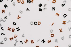 10 Worst Symptoms of OCD