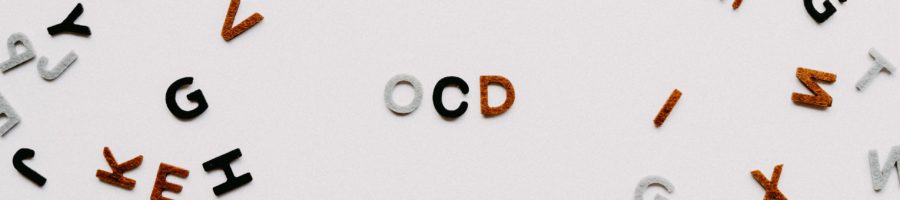 10 Worst Symptoms of OCD