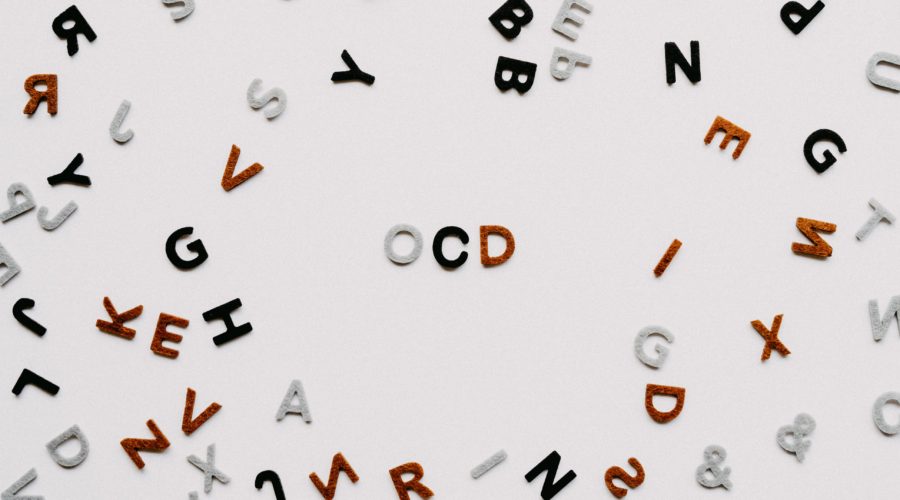 10 Worst Symptoms of OCD