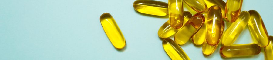 15 benefits of fish oil and omega 3 fatty acids and