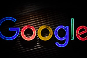 The 10 Worst Things About Google