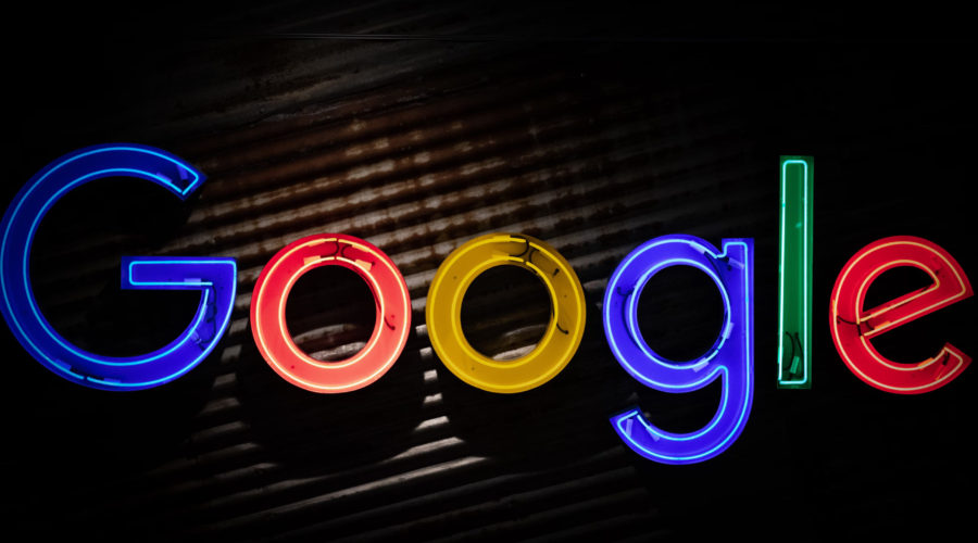 The 10 Worst Things About Google