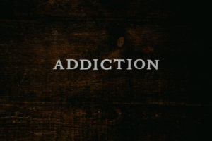addictive drugs and addiction