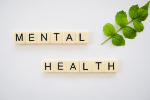 The 10 Reasons Why Mental Health is Important