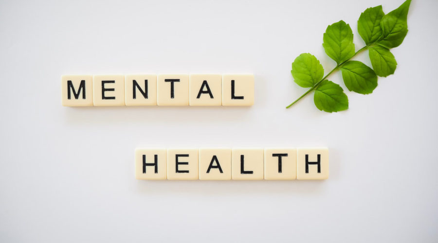 The 10 Reasons Why Mental Health is Important