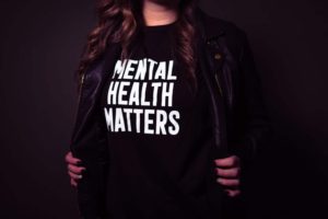 The 10 Most Stigmatized Mental Disorders