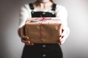The 10 Gifts to Purchase During the Holiday Season