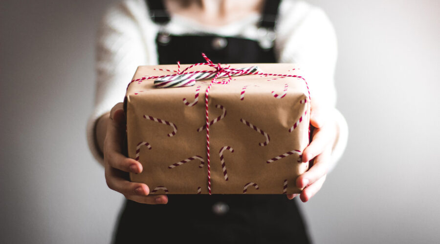 The 10 Gifts to Purchase During the Holiday Season