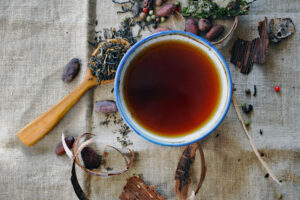 The 10 Best Kinds of Tea for Your Health