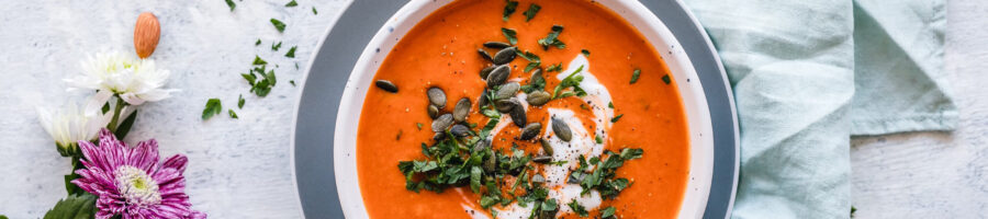 The 10 Remarkable Ways to Make a Soup