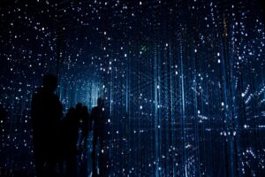 10 Reasons Why Transhumanism is Unintelligent