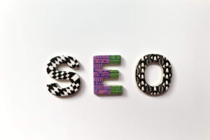 The 10 Ways That SEO Will Ruin You