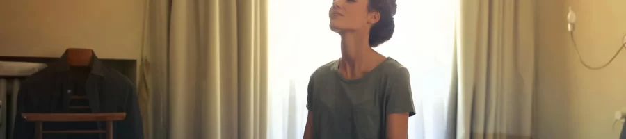 How to Improve Yourself Without Overdoing It