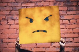 The 5 Reasons Why People Are Rude Online