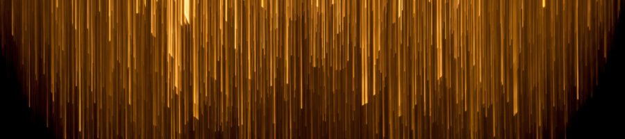 The 5 Thoughts That Will Change Your Perspective