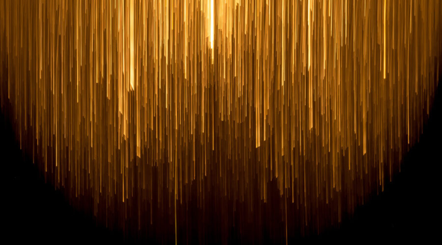 The 5 Thoughts That Will Change Your Perspective