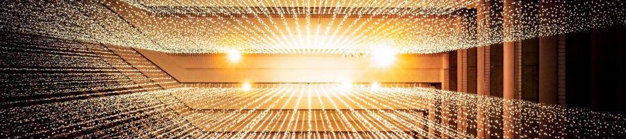 Best Ways to Future-proof Your Mind