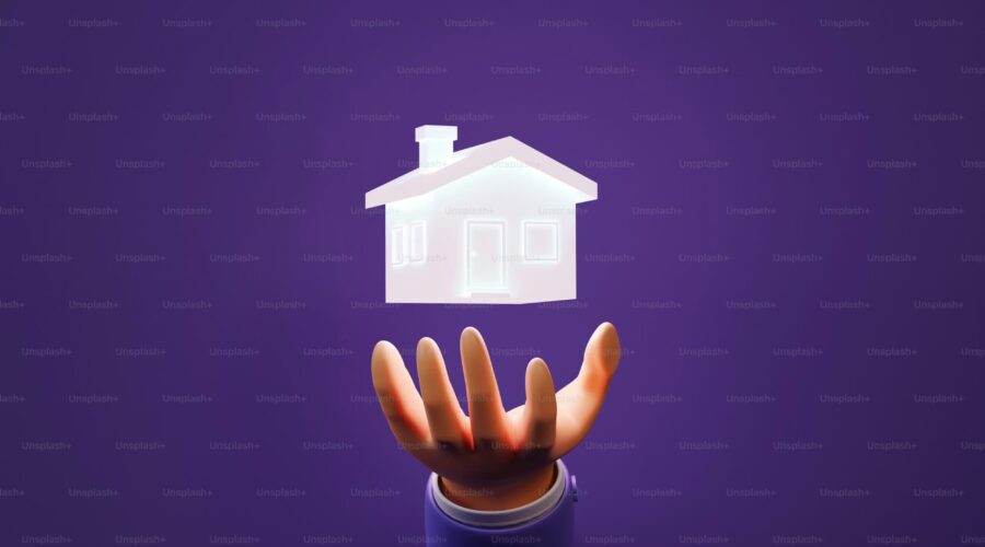 Best Ways to Renew Your Home and Wellness