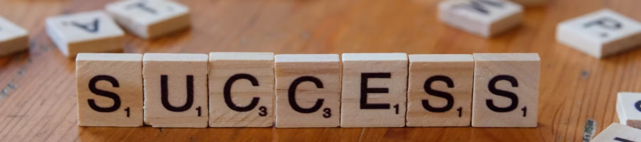 How to Build Financial and Emotional Resilience for Life’s Surprises