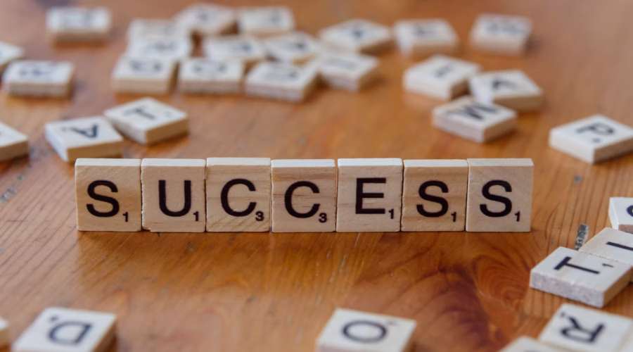 How to Build Financial and Emotional Resilience for Life’s Surprises