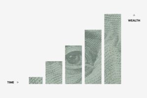 Easing Money Stress and Mental Wellbeing