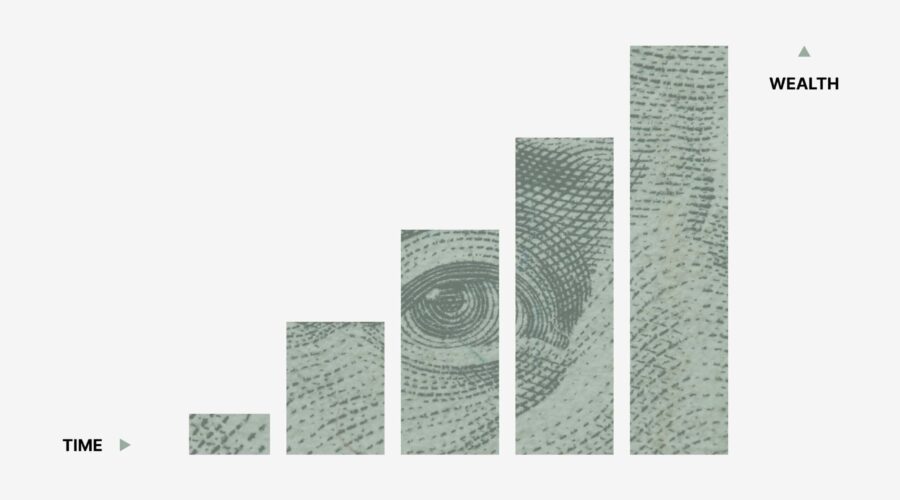 Easing Money Stress and Mental Wellbeing