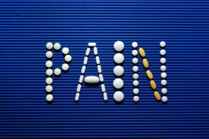 How to Manage Chronic Pain