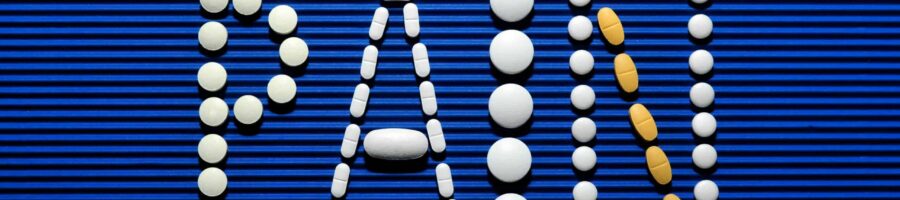 How to Manage Chronic Pain