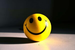 adding playfulness can boost your mood