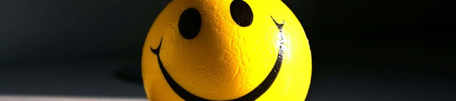 adding playfulness can boost your mood