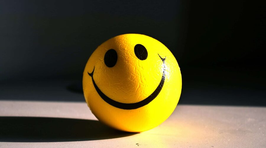 adding playfulness can boost your mood