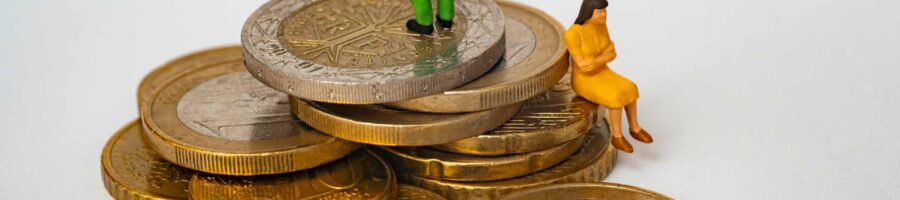 How to Build a Healthy Relationship With Money and Reduce Financial Stress