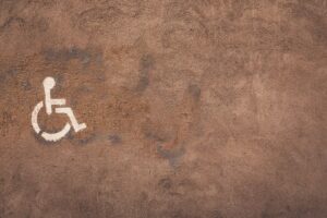 help special needs parents manage fatigue